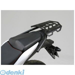 y12/5IIōő100|CgobNzfCgi DAYTONA 79902 }`ECOLA CBR250Ryf11`f13z oCNpi P[X