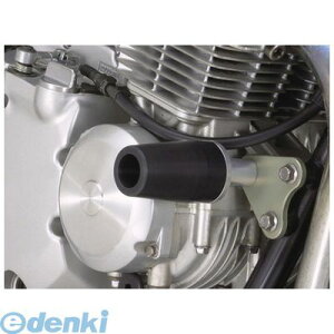 fCgi DAYTONA 79929 GWveN^[ԎʃLbg XJR400^RyALLz }n