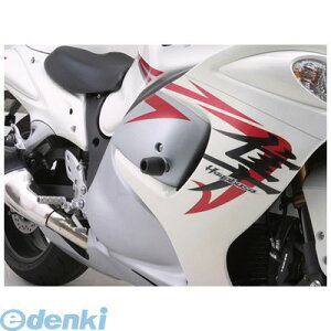 (LINE�N�[�|���L)�f�C�g�i DAYTONA 79930 �G���W���v���e�N�^�[�Ԏ�ʃL�b�g GSX�|1300R�n���u�T�y�f08�`�f14�z