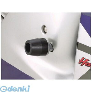 fCgi DAYTONA 79931 GWveN^[ԎʃLbg GSX|1300RnuTyf99`f07z