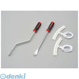 fCgi DAYTONA 91667 ^Co[Zbg NN^Cv NN^Cvo[ oCNp H Nv^Cvo[ n[[H ^C TOOL Lbg