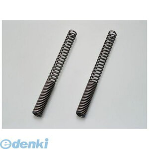 fCgi DAYTONA 92020 RtH[gtgtH[NXvO MAJSTY|Sp }WFXeBS RtH[gFtH[NSPG