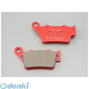 fCgi DAYTONA 92381 ԃpbh yZ~^pbhz }WFXeBS u[Lpbh AJPAD}WFXeBS AJPADR VOiXX PAD