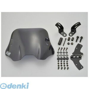 y12/5IIōő100|CgobNzfCgi DAYTONA 92385 EChV[hSS ԎʃLbg NXJup X[N XN[fCgi