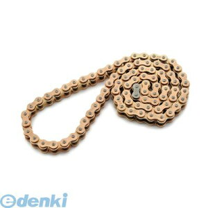 fCgi DAYTONA 92720 yʋJ`F[EK25HS^84L