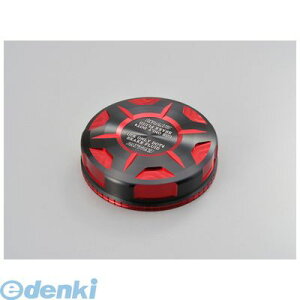 y11/10IIōő100|CgobNzfCgi DAYTONA 92727 }X^[V_[^NLbv yNISSIN 59z bh PREMIUM ZONE