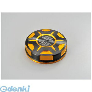 fCgi DAYTONA 92729 }X^[V_[^NLbv yNISSIN 59z S[h PREMIUM ZONE