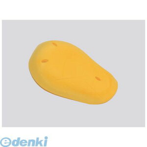 fCgi DAYTONA 92819 SAS|TEC  Ђ ЂpveN^[ P MTCY yA SAS-TECJ^qWqU HenlyBegins veN^[fCgi