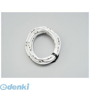 y12/5IIōő100|CgobNzfCgi DAYTONA 93187 Fn[lX AVS0D75 yz WZCVNn[lX wbhCg HONDA LOr[ ėp