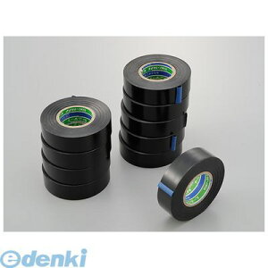 fCgi DAYTONA 94124 n[lXe[v 19mm×25m Ɩp N ubN oCNpi dn fCgin[lXe[v