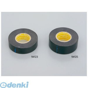 fCgi DAYTONA 94125 n[lXe[v 25mm×25m ubN N ėp fCgin[lXe[v n[[H