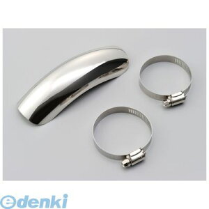 y11/25IIōő100|CgobNzfCgi DAYTONA 94468 XeX}t[K[h ypȃ^Cvz LN^Cv SUS XeX}t[K[hpȃ^Cv