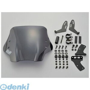 fCgi DAYTONA 94820 EChV[h SS GROMyf16zp EChV[hSS GROMp X[N O EBhV[hSS V[gTCY SSV[Y