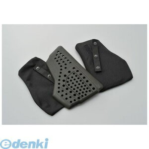 fCgi DAYTONA 94857 SAS|TEC veN^[ CP|2 yZp[g^Cvz Xibv{^BAGt SAS-TEC`FXgPRTuJc oCNp ubN