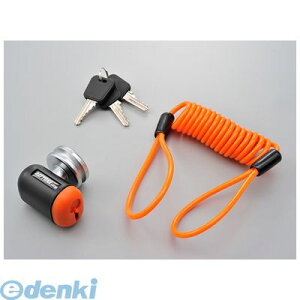 y11/10IIōő100|CgobNzfCgi DAYTONA 94883 STRONGERfBXNbN XgK[fBXNbN oCNp XpCP[ut }~bN Vb^[ I