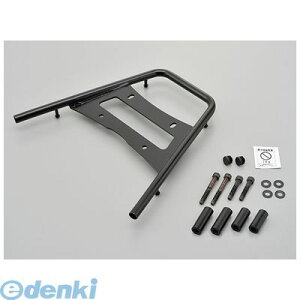 y݌ɌzfCgi DAYTONA 94885 Ouo[LA PCX125^150y`f13zp