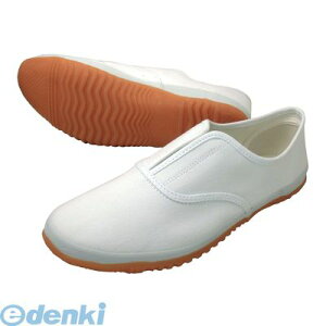 쑽 KITA 4931530500752 zCg 26D0 낤 DK500