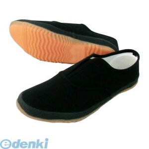 쑽 KITA 4931530500868 ubN 26D5 낤 DK500