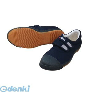 쑽 KITA 4931530502312 lCr[ 24D0 vc낤 DK530