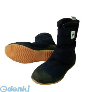 쑽 KITA 4931530504231 lCr[ 25D0 ppnCJbgZ[teB DK540