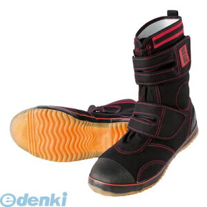 쑽 KITA 4931530517149 ubN 25D5 ppnCJbgZ[teB DK440