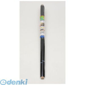 _CI 4960256251341 G}ʂ̂鍕}` A95cmX50m 