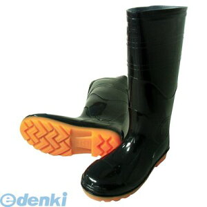 쑽 KITA 4931530554113 ubN 24D0 SOϖC KR7420