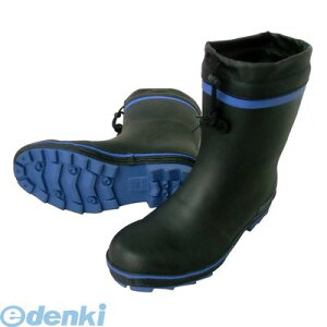 (LINE�N�[�|���L)�쑽 KITA 4931530554939 �u���[ L�y25�D5�`26�D0�z ���S�V���[�g�S�����C�y�J�o�[�t�z KR7310