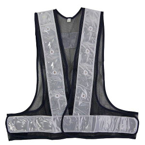 쑽 KITA 4931530660715 lCr[×Vo[ t[ LEDSxXg No6070