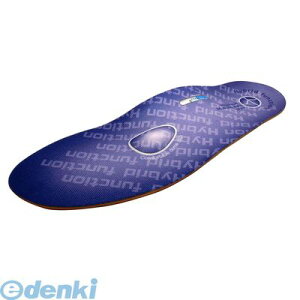 (LINE�N�[�|���L)�쑽 KITA 4931530669206 �u���[ �t���[�y25�D0�`28�D0�z �n�C�u���b�g�t�@���N�V�����C���\�[�� No6920