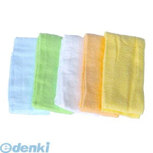 (LINE�N�[�|���L)�쑽 KITA 4931530699500 �p�X�e���J���[�A�\�[�g ��34cm×100cm �����O�^�I��5���g No9950