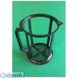 C_Xg[R[ 4532036141014 12099 FX^h 1LpyLZsz