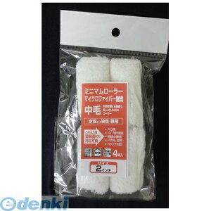 C_Xg[R[ 4972883104211 10421 ~j}[[}CNFB 2C` 4 KOWA ~j}[[}CNt@Co[2C`yLZsz