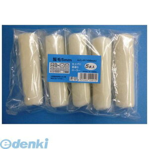 C_Xg[R[ 4972883124172 12417 X[[[XyA 4C`Z5x5PyLZsz