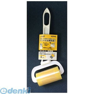 (LINE�N�[�|���L)���� ����s�E�����[�J�[�����s�� �C���_�X�g���[�R�[�� 4972883141223 ��14122 J�|GRIP �� �p�^�[�����[���[ �v���[���y�L�����Z���s�z