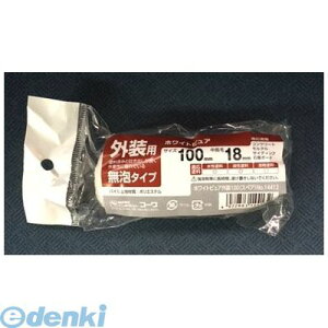 C_Xg[R[ 4972883144132 14413 X[[[zCgsA100O18 KOWA Industry OpyLZsz