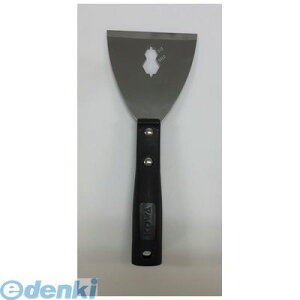 C_Xg[R[ 4972883146013 14601 Tr 100 KOWA т蕽^ Industry BkLtyLZsz