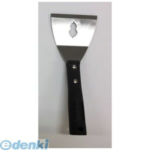 y12/10IIōő100|CgobNzC_Xg[R[ 4972883146020 14602 Tr 100 Kowa Industry т蕽^ BkLtyLZsz