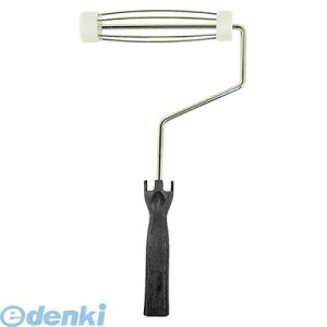 (LINEN[|L) sE[J[s C_Xg[R[ 4972883190320 19032 Rnh 7C` KOWA gg^p[[ IndustryyLZsz