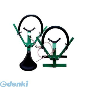 y12/5IIōő100|CgobNzaR[|[V KAZ 4536619980120 ؓo ^ 6 OC[t Y|2yLZsz