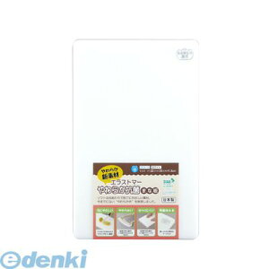 Om 4973692003771 EKW|MGXg}[炩Rۂ܂ȔW zCg SANYO MTCY piyLZsz