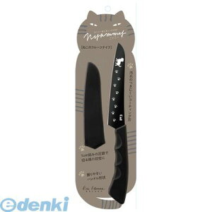 L 4901601201185 ˂̃t[ciCt 000DH2722 Nyammy kai  j~[ Lb`c[ yeBiCt ʕiCt Lb`piyLZsz