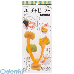 L 4901601201253 BB NNڂs[[ 000DH2624 Broad Beans KAI halloween-kitchenyLZsz