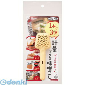 L 4901601201314 DP vʖX 000DH2702 Daily Plus Kai vʂł閡X ݂ KaiHouse LJ~\yLZsz