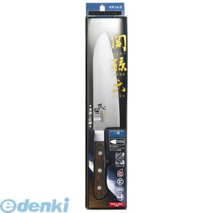 ���� ����s�E�����[�J�[�����s�� �L�� 4901601218763 �֑��Z �ׂɂӂ� �O�� 165mm��000AB5437 �O��� KAI �X�e�����X �L�b�`���p�i �i�C�t�y�L�����Z���s�z