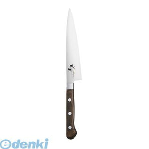 L 4901601218831 ֑Z ׂɂӂ yeB150mm 000AB5444 yeBiCt yeB[iCt  kaiyLZsz