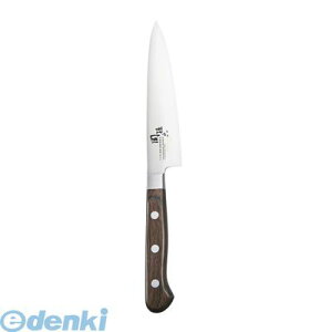 L 4901601218848 ֑Z ׂɂӂ yeB120mm 000AB5445 yeBiCt yeB[iCt  kai XeXyLZsz