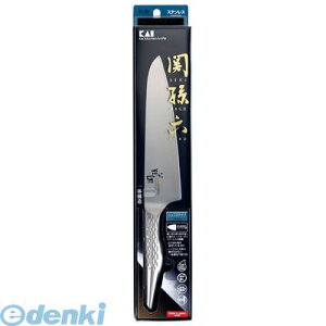 L 4901601219869 ֑Zn VFtiCt180mm 000AB5158  VFtYiCt Kai sekimagoroku I[XeXyLZsz