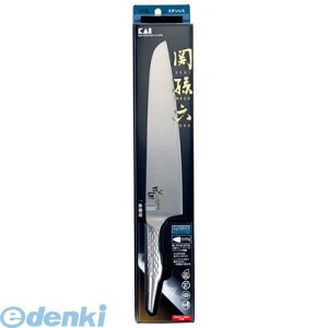 L 4901601219883 ֑Zn VFtiCt240mm 000AB5160 VFtYiCt  KAI XeX Lb`pi { ̌^yLZsz