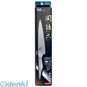 L 4901601219890 ֑Zn yeB150mm 000AB5161 yeBiCt KAI  sekimagoroku LJ~\ XeXyLZsz